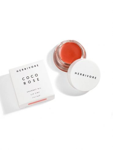 coco-rose-lip coco-rose-lip