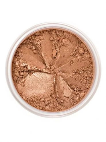 cover-power cover-power